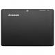 Lenovo IdeaPad Miix 300 (80NR0054UA), ���� #4