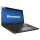 Lenovo IdeaPad N580, ���� #1