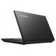 Lenovo IdeaPad N580, ���� #2