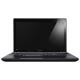 Lenovo IdeaPad P585, ���� #1