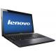 Lenovo IdeaPad P585, ���� #2