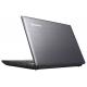 Lenovo IdeaPad P585, ���� #3
