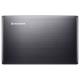 Lenovo IdeaPad P585, ���� #4