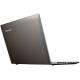 Lenovo IdeaPad S20-30 (59-440051), ���� #2