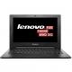 Lenovo IdeaPad S20-30 (59-440052), ���� #1