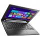 Lenovo IdeaPad S20-30 (59-440052), ���� #3