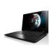 Lenovo IdeaPad S20-30 (59-442210), ���� #1