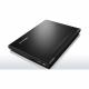 Lenovo IdeaPad S20-30 (59-442210), ���� #2