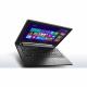 Lenovo IdeaPad S20-30 (59-442210), ���� #3