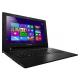 Lenovo IdeaPad S215, ���� #1