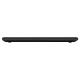 Lenovo IdeaPad S215, ���� #4