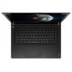 Lenovo IdeaPad S300, ���� #1