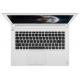 Lenovo IdeaPad S300, ���� #2