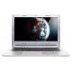 Lenovo IdeaPad S310, ���� #1