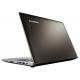 Lenovo IdeaPad S310, ���� #2