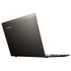 Lenovo IdeaPad S310, ���� #3
