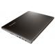 Lenovo IdeaPad S310, ���� #4