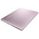 Lenovo IdeaPad S310, ���� #5