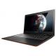 Lenovo IdeaPad U330p, ���� #1