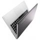 Lenovo IdeaPad U330p, ���� #2
