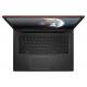 Lenovo IdeaPad U430p, ���� #1