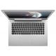 Lenovo IdeaPad U430p, ���� #2