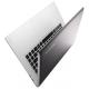 Lenovo IdeaPad U430p, ���� #3
