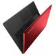 Lenovo IdeaPad U430p, ���� #4