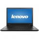 Lenovo IdeaPad V110-151BR (80T700ACUS), ���� #1
