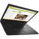 Lenovo IdeaPad V110-151BR (80T700ACUS), ���� #2
