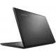 Lenovo IdeaPad V110-151BR (80T700ACUS), ���� #3