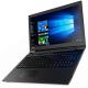 Lenovo IdeaPad V110-15 (80TL00BQPB), ���� #2