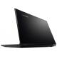 Lenovo IdeaPad V110-15 (80TL00BQPB), ���� #3