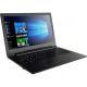 Lenovo IdeaPad V110-15 ISK (80TL008SUS), ���� #2