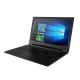 Lenovo IdeaPad V110-15 ISK (80TL008SUS), ���� #3