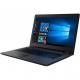Lenovo IdeaPad V110-17 (80V2003WPB), ���� #2