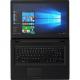 Lenovo IdeaPad V110-17 (80V2003WPB), ���� #3