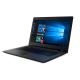 Lenovo IdeaPad V110-17 (80V200AMPB), ���� #2