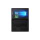 Lenovo IdeaPad V110-17 (80V200GNPB), ���� #3