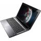 Lenovo IdeaPad V580A (59-332161), ���� #1