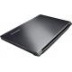 Lenovo IdeaPad V580A (59-332161), ���� #2