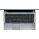 Lenovo IdeaPad V580A (59-332161), ���� #3