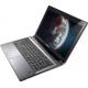 Lenovo IdeaPad V580A (59-332162), ���� #1