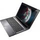 Lenovo IdeaPad V580c (59-353527), ���� #1