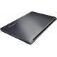 Lenovo IdeaPad V580c (59-353527), ���� #2