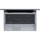 Lenovo IdeaPad V580c (59-353527), ���� #3