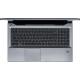 Lenovo IdeaPad V580ca (59-381129), ���� #3