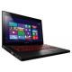 Lenovo IdeaPad Y410p, ���� #1