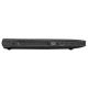 Lenovo IdeaPad Y410p, ���� #3