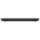 Lenovo IdeaPad Y410p, ���� #4